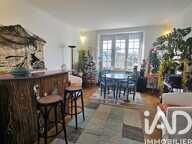 Vente Maison/villa 6 pièces — photo 4