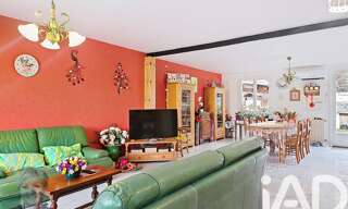 Maison 4 Pièces 100 m² à vendre à Carcassonne (11000)