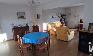 Appartement 2 Pièces 61 m² à vendre à Tourcoing (59200)