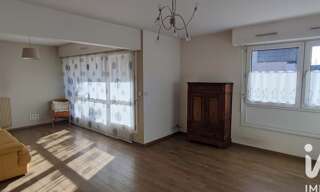 Appartement 2 Pièces 61 m² à vendre à Tourcoing (59200)