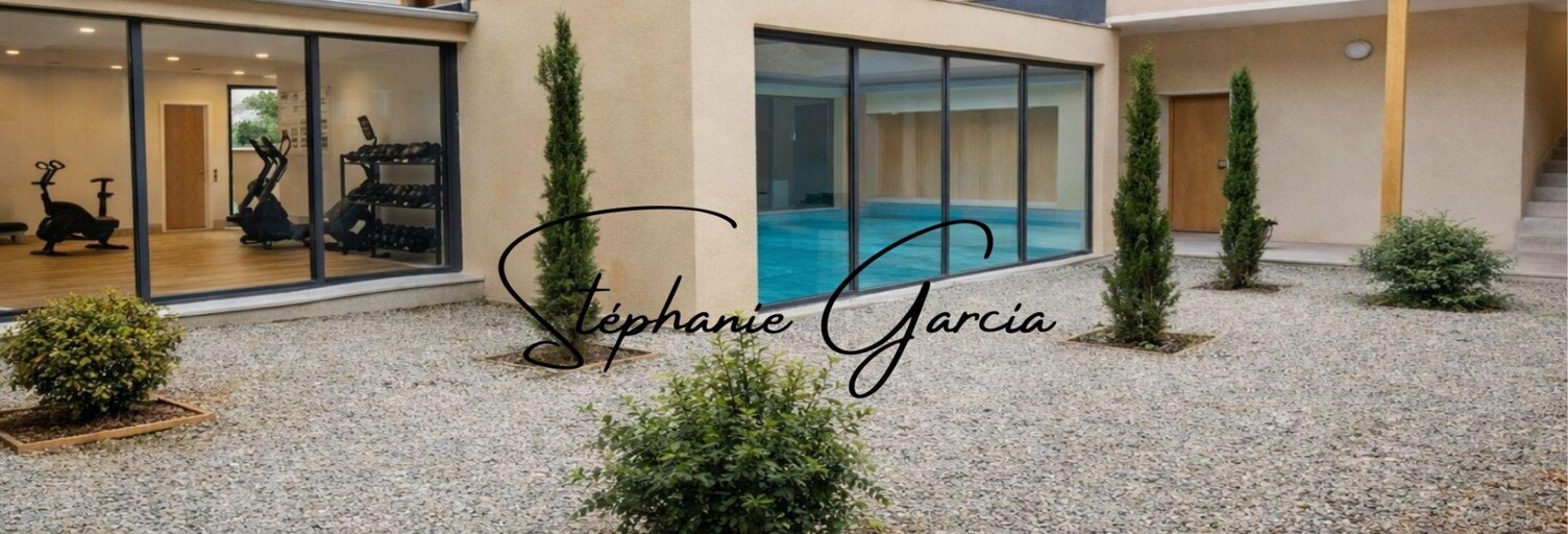 Appartement 4 Pièces 92 m² à vendre à Livron-sur-Drôme (26250)