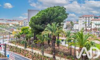 Appartement 3 Pièces 72 m² à vendre à Nice (06300)