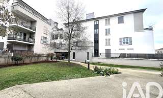 Appartement 3 Pièces 60 m² à vendre à Villeneuve-le-Roi (94290)
