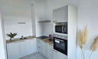 Appartement 3 Pièces 73 m² à vendre à Artigues-près-Bordeaux (33370)