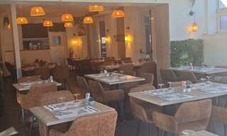 Commerce  250 m² à vendre à La Roquette-sur-Siagne (06550)