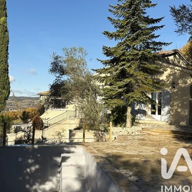 Maison 4 pièces 509000 €