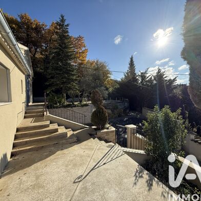 Maison 4 pièces 509000 €