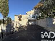 Vente Maison/villa 4 pièces — photo 2