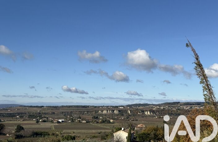 Vente Maison/villa 4 pièces — photo 3