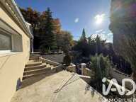 Vente Maison/villa 4 pièces — photo 4