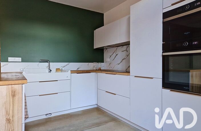 Vente Maison de village 6 pièces — photo 5