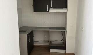 Appartement 3 Pièces 63 m² à vendre à Mérignac (33700)