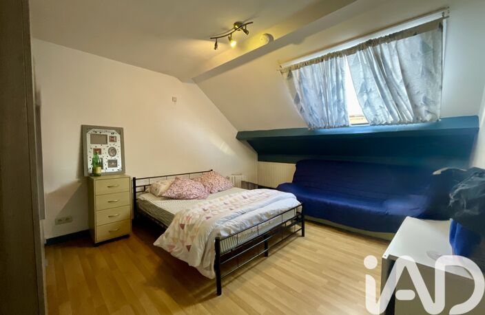 Vente Maison de village 4 pièces — photo 4