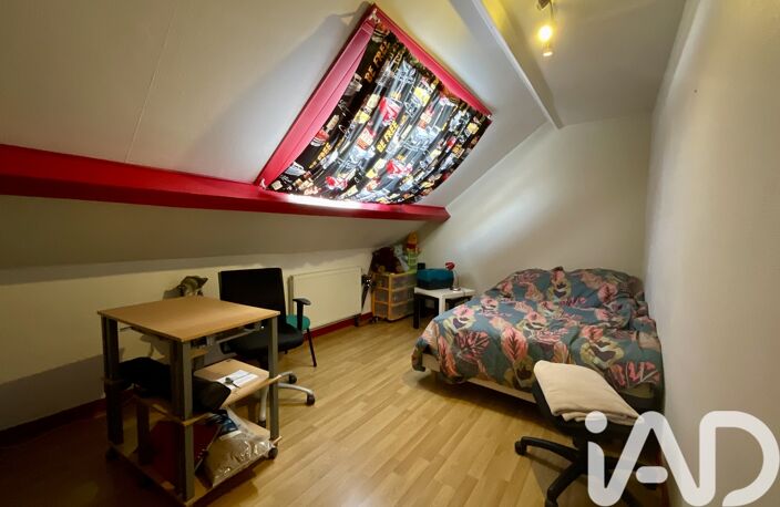 Vente Maison de village 4 pièces — photo 5