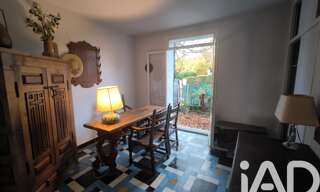 Maison 4 Pièces 110 m² à vendre à Saint-Étienne-les-Orgues (04230)