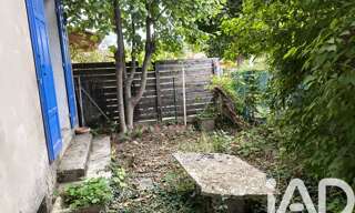 Maison 4 Pièces 110 m² à vendre à Saint-Étienne-les-Orgues (04230)