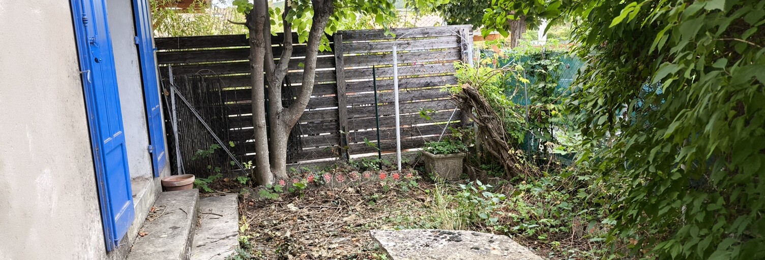 Maison 4 Pièces 110 m² à vendre à Saint-Étienne-les-Orgues (04230)