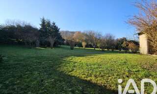 Maison 4 Pièces 99 m² à vendre à Sceaux-sur-Huisne (72160)