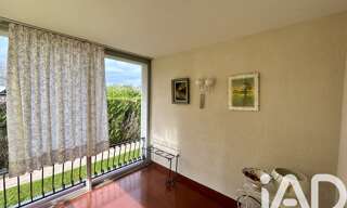 Maison 5 Pièces 124 m² à vendre à Uzos (64110)