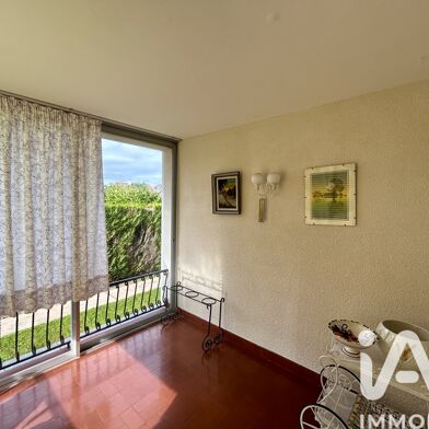 Maison 5 pièces 355000 €