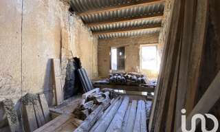 Immeuble  308 m² à vendre à Bagnols-sur-Cèze (30200)