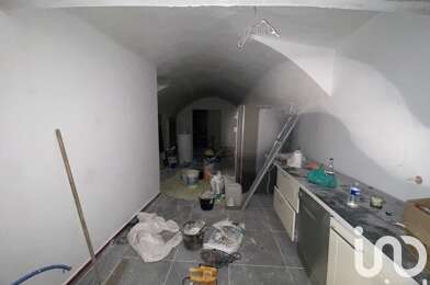 Immeuble  178000 €