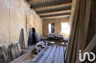 Immeuble  178000 €