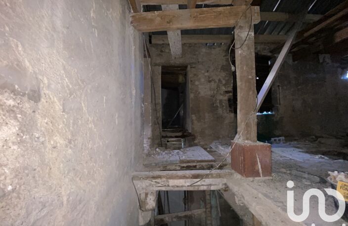 Vente Immeuble 308 m&sup2; — photo 3