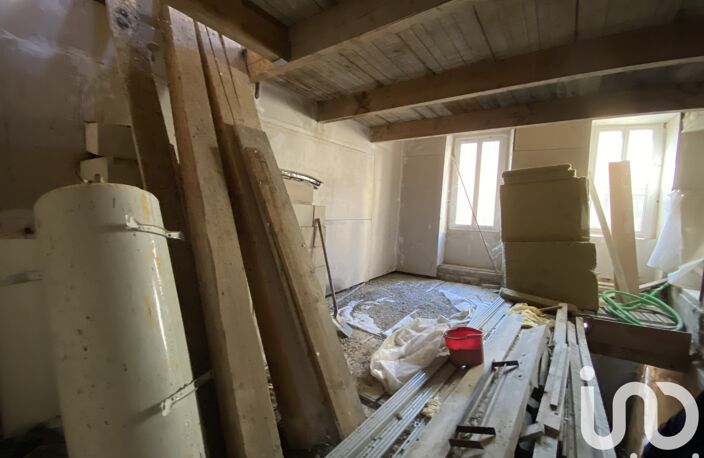 Vente Immeuble 308 m&sup2; — photo 4