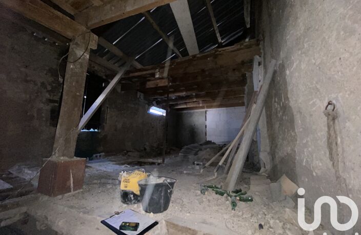 Vente Immeuble 308 m&sup2; — photo 5