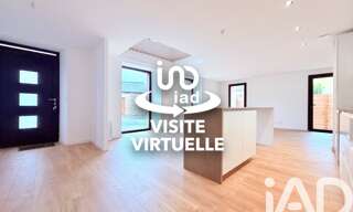 Maison 5 Pièces 118 m² à vendre à La Bosse-de-Bretagne (35320)