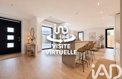 Vente Maison/villa 5 pièces — photo du bien