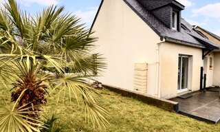 Maison 6 Pièces 95 m² à vendre à Inzinzac-Lochrist (56650)