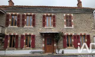 Maison 5 Pièces 156 m² à vendre à Aureilhan (65800)