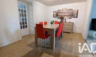 Maison 5 Pièces 156 m² à vendre à Aureilhan (65800)