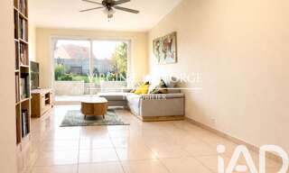 Maison 3 Pièces 75 m² à vendre à Lesquin (59810)