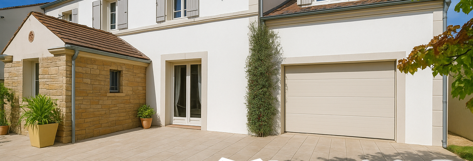 Maison 8 Pièces 156 m² à vendre à Saint-Germain-sur-Morin (77860)