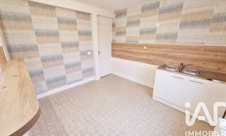 Maison 6 Pièces 130 m² à vendre à Chartres (28000)