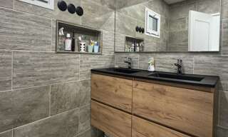 Maison 4 Pièces 84 m² à vendre à Joué-lès-Tours (37300)