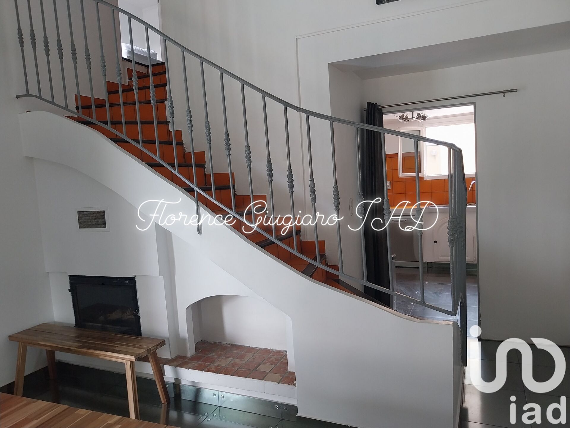 Vente Maison traditionnelle 8 pièces - Photo 4