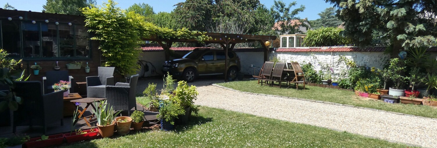 Photo N° 2