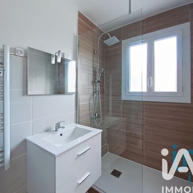 Appartement 2 pièces 79900 €