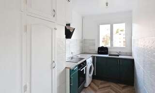 Appartement 2 Pièces 45 m² à vendre à Amélie-les-Bains-Palalda (66110)