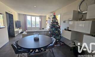 Maison 6 Pièces 135 m² à vendre à Le Luc (83340)