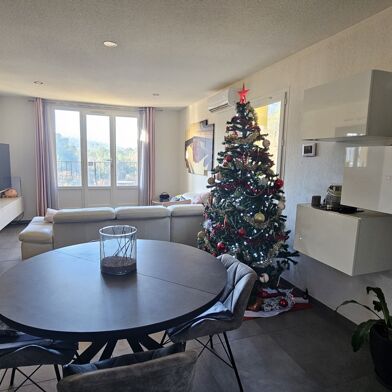 Maison 6 pièces 349500 €