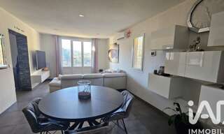 Maison 6 Pièces 135 m² à vendre à Le Luc (83340)