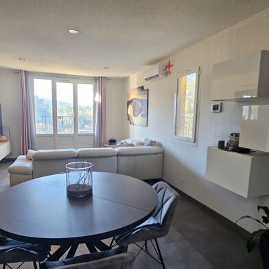 Maison 6 pièces 349500 €