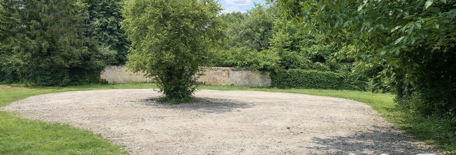 Terrain  458 m² à vendre à Val-de-Virieu (38730)