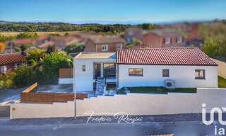 Maison 5 Pièces 125 m² à vendre à Carcassonne (11000)