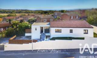 Maison 5 Pièces 125 m² à vendre à Carcassonne (11000)